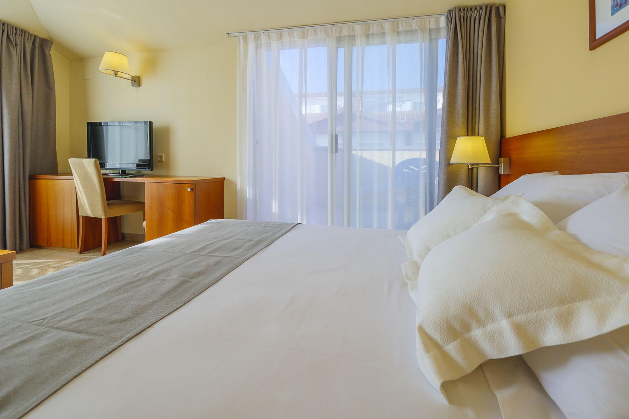 Hotel Dwo Sirius - Adults Only Santa Susanna Exterior foto
